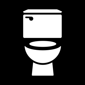 Gender-Neutral-Toilet-Sign-White-2000