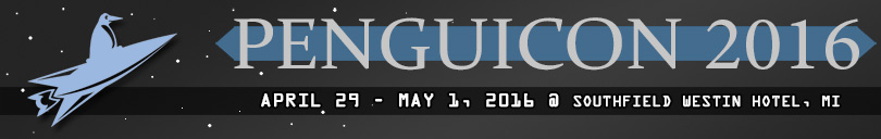 2016-penguicon-web-site-title 2016-penguicon-web-site-title