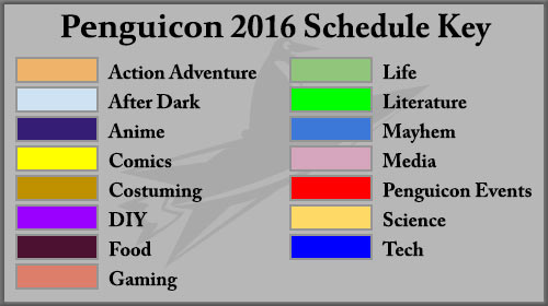 2016-schedule-key