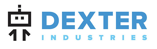 Dexter-Industries-550px