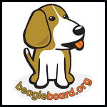 beagleboard