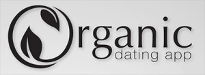organic_dating