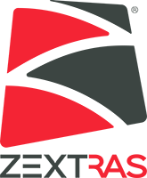 zextras_logo