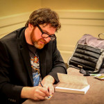 erniecline_signing