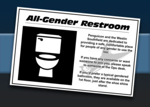 allgender_web